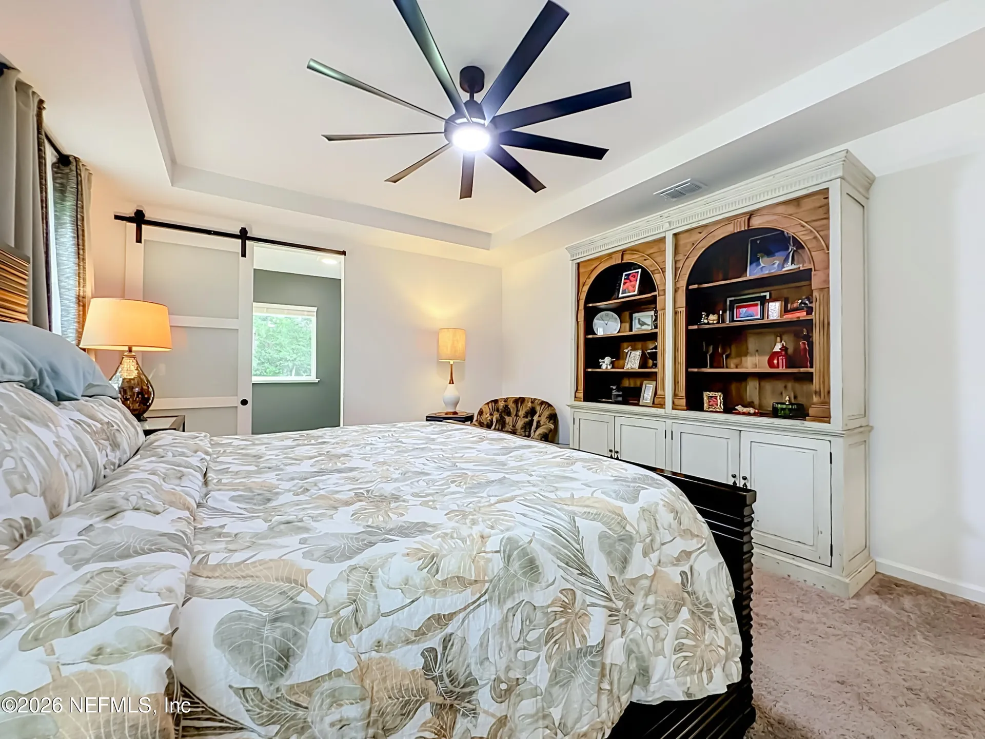 4008 Purple Sage Court Middleburg FL 32068