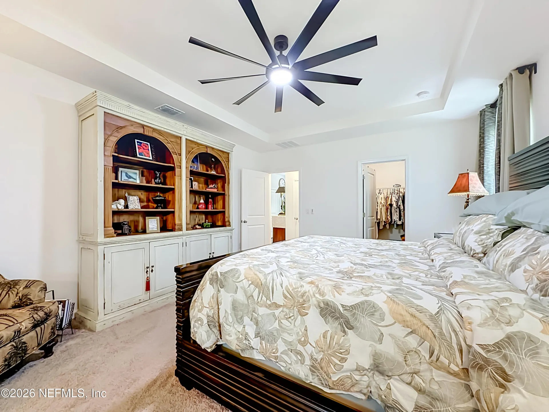 4008 Purple Sage Court Middleburg FL 32068
