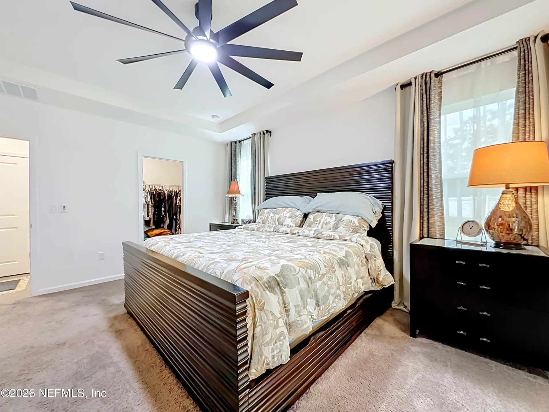 4008 Purple Sage Court Middleburg FL 32068