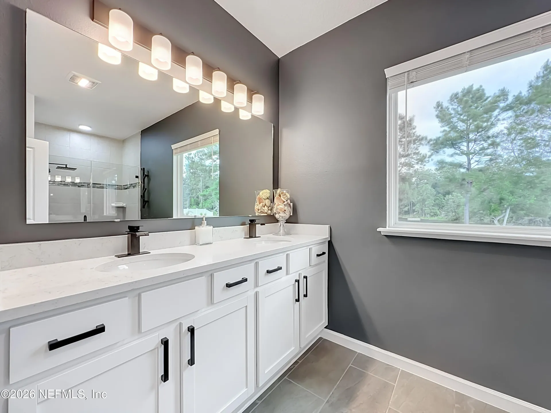 4008 Purple Sage Court Middleburg FL 32068