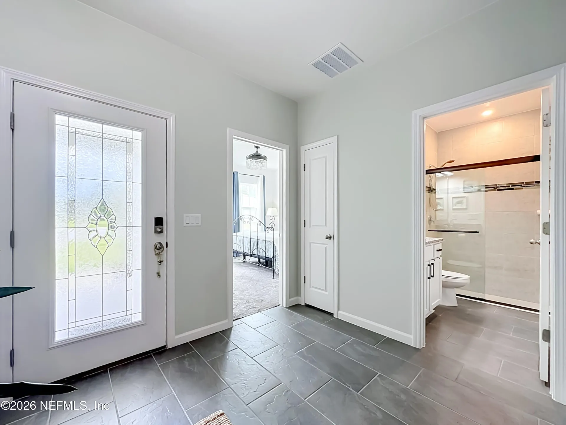 4008 Purple Sage Court Middleburg FL 32068