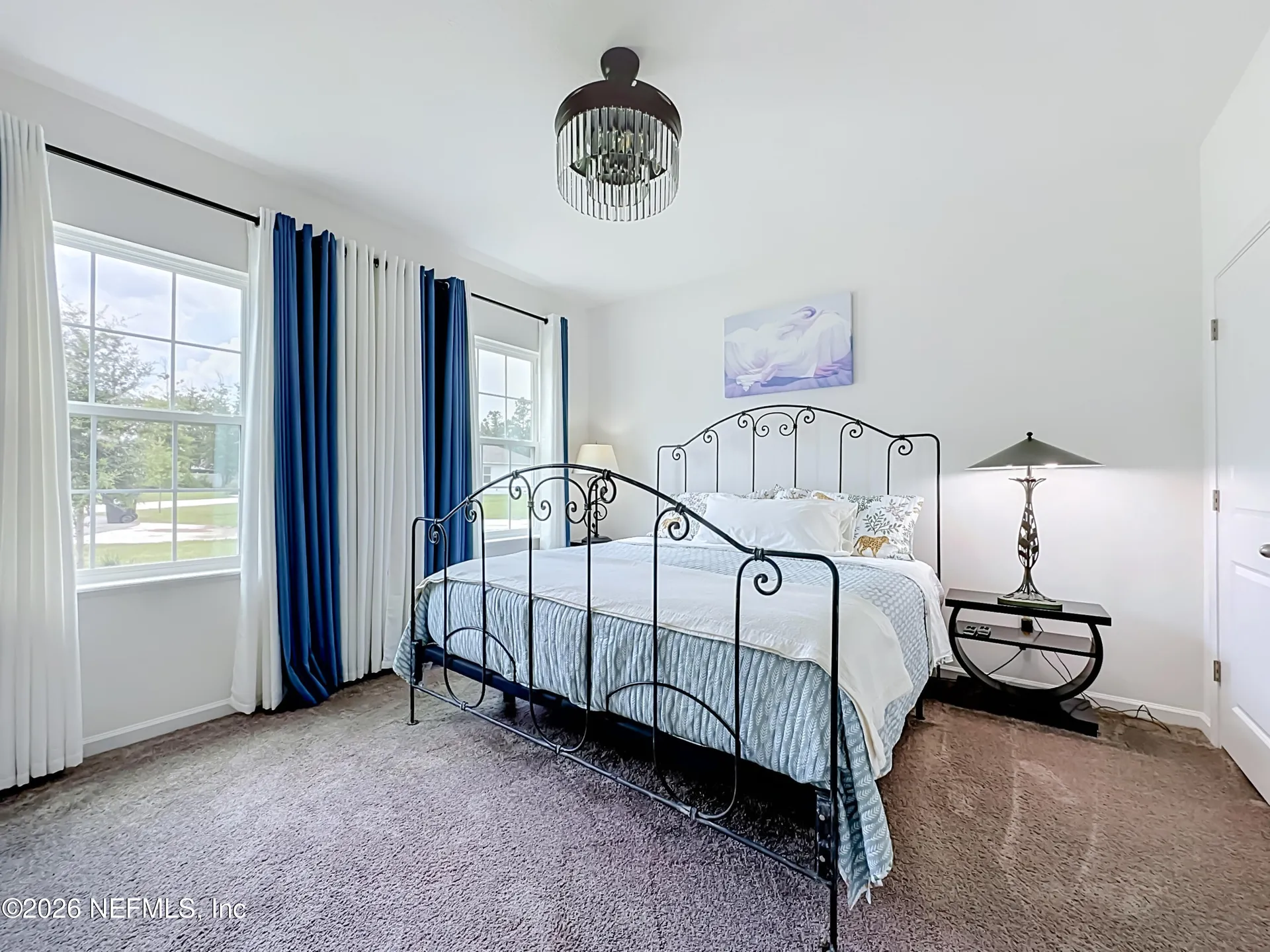 4008 Purple Sage Court Middleburg FL 32068