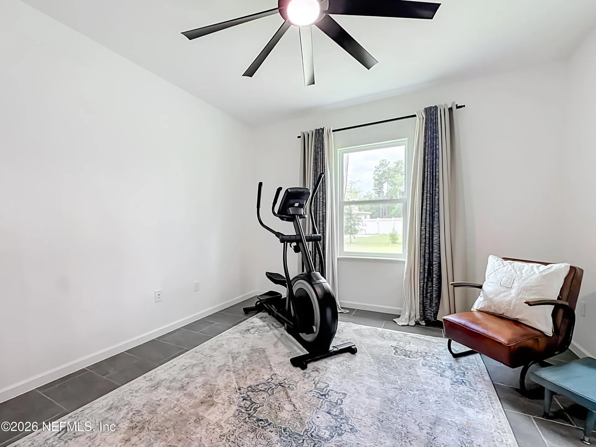 4008 Purple Sage Court Middleburg FL 32068