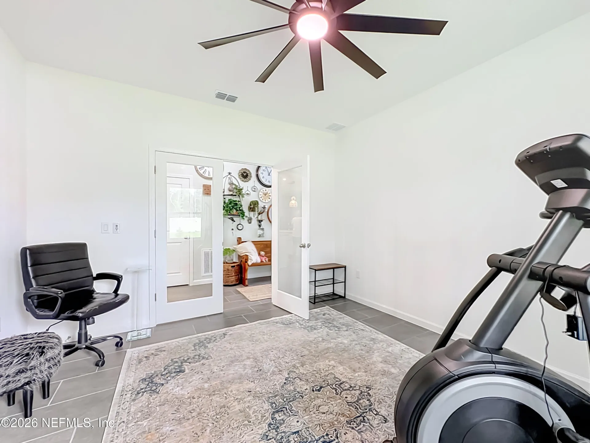 4008 Purple Sage Court Middleburg FL 32068