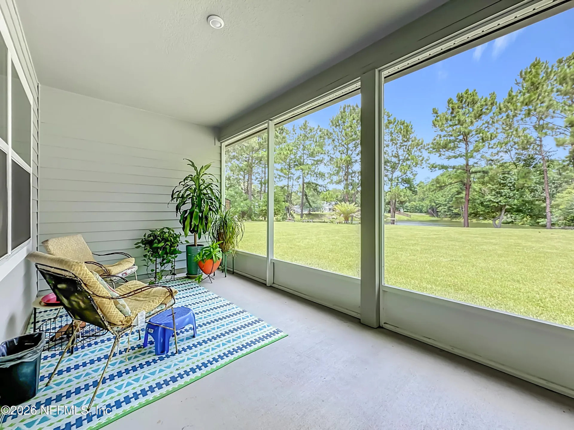 4008 Purple Sage Court Middleburg FL 32068