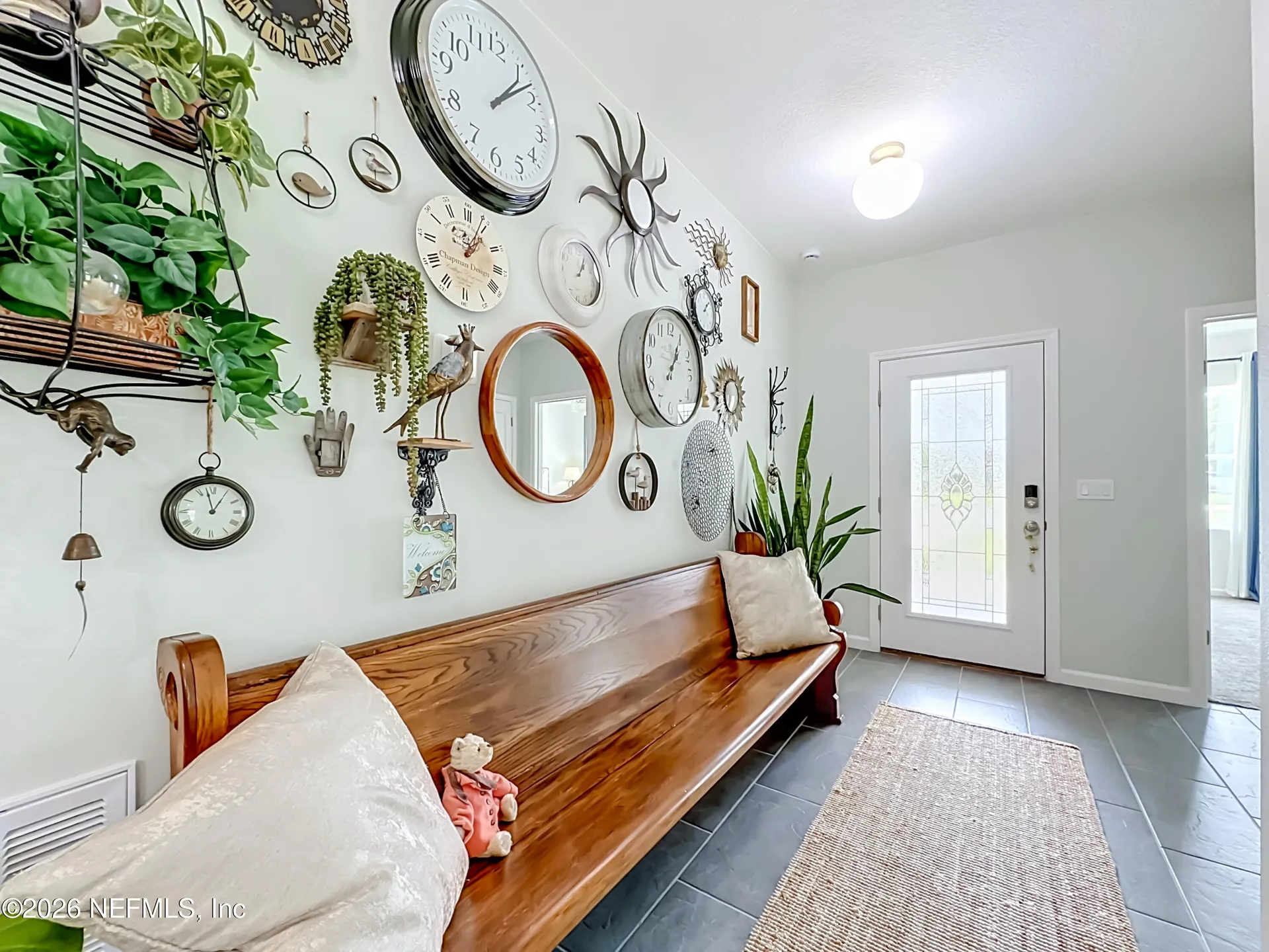 4008 Purple Sage Court Middleburg FL 32068