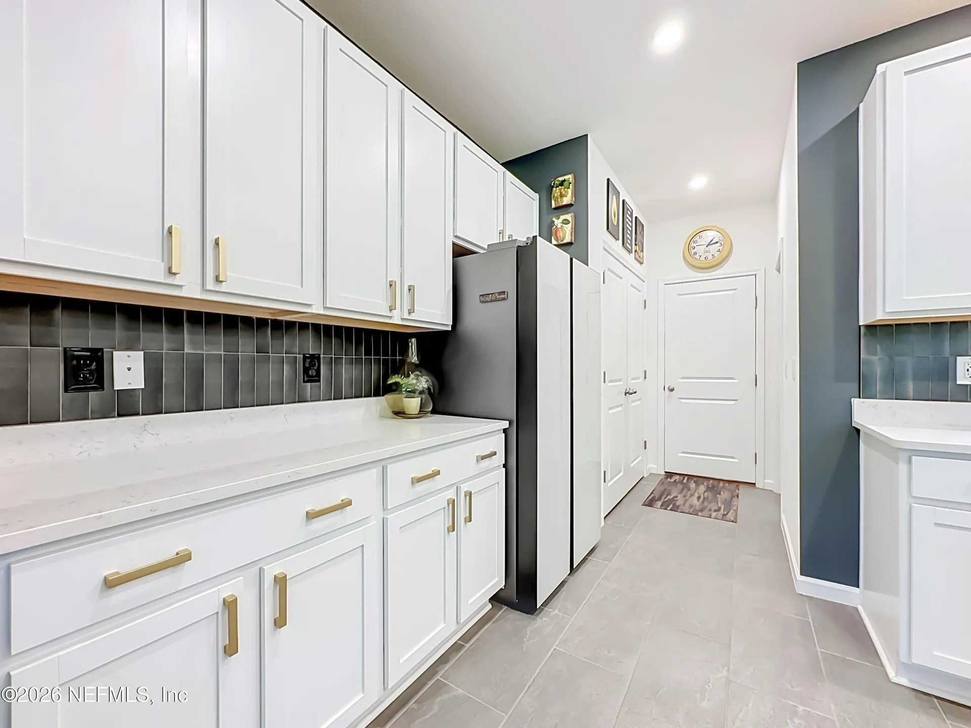 4008 Purple Sage Court Middleburg FL 32068