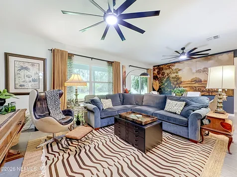 4008 Purple Sage Court Middleburg FL 32068