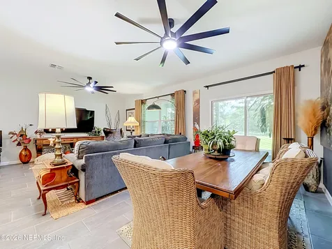 4008 Purple Sage Court Middleburg FL 32068