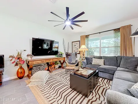 4008 Purple Sage Court Middleburg FL 32068