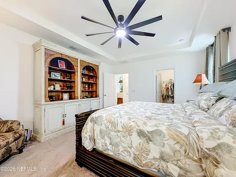 4008 Purple Sage Court Middleburg FL 32068