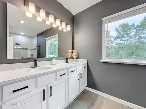 4008 Purple Sage Court Middleburg FL 32068