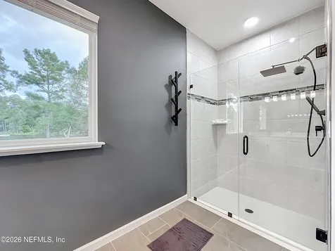 4008 Purple Sage Court Middleburg FL 32068