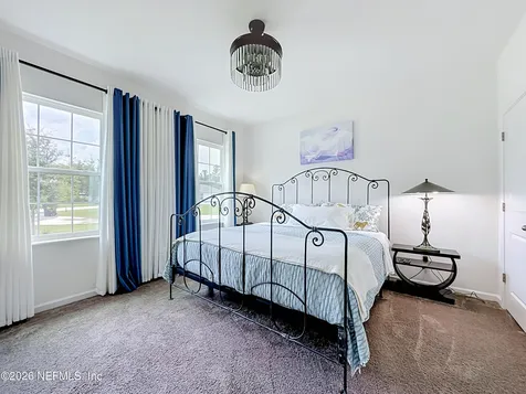 4008 Purple Sage Court Middleburg FL 32068