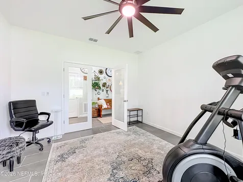 4008 Purple Sage Court Middleburg FL 32068
