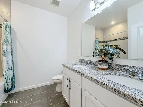 4008 Purple Sage Court Middleburg FL 32068
