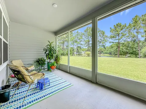 4008 Purple Sage Court Middleburg FL 32068