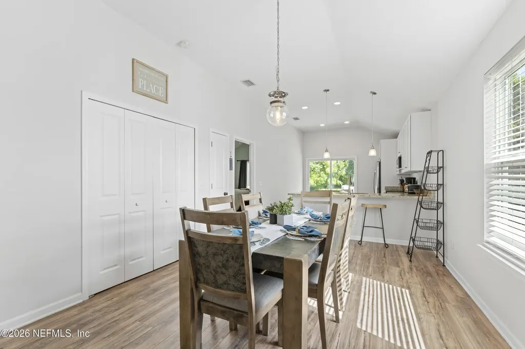 2 Poinciana Cove Road St. Augustine FL 32084