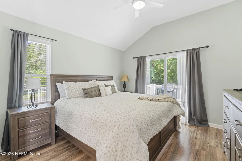 2 Poinciana Cove Road St. Augustine FL 32084