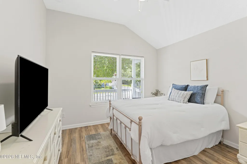 2 Poinciana Cove Road St. Augustine FL 32084