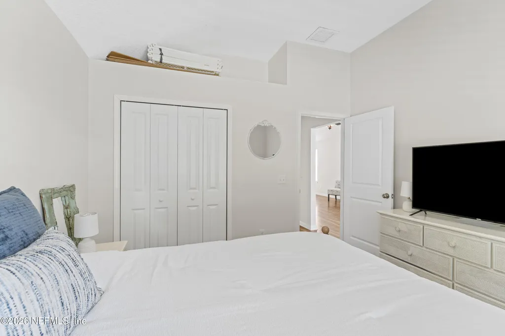2 Poinciana Cove Road St. Augustine FL 32084