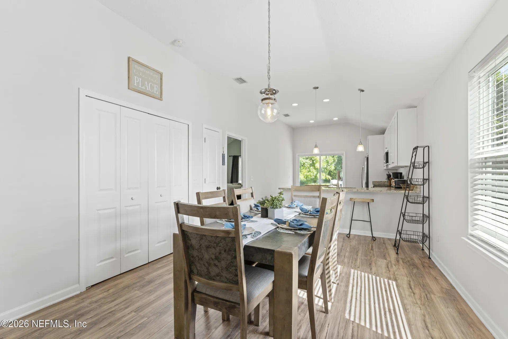 2 Poinciana Cove Road St. Augustine FL 32084