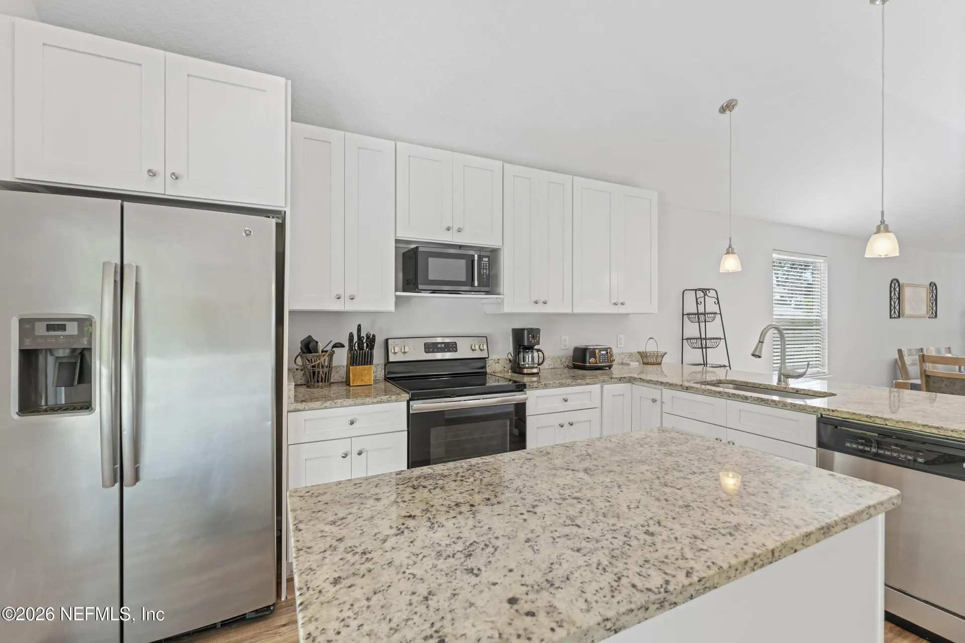 2 Poinciana Cove Road St. Augustine FL 32084