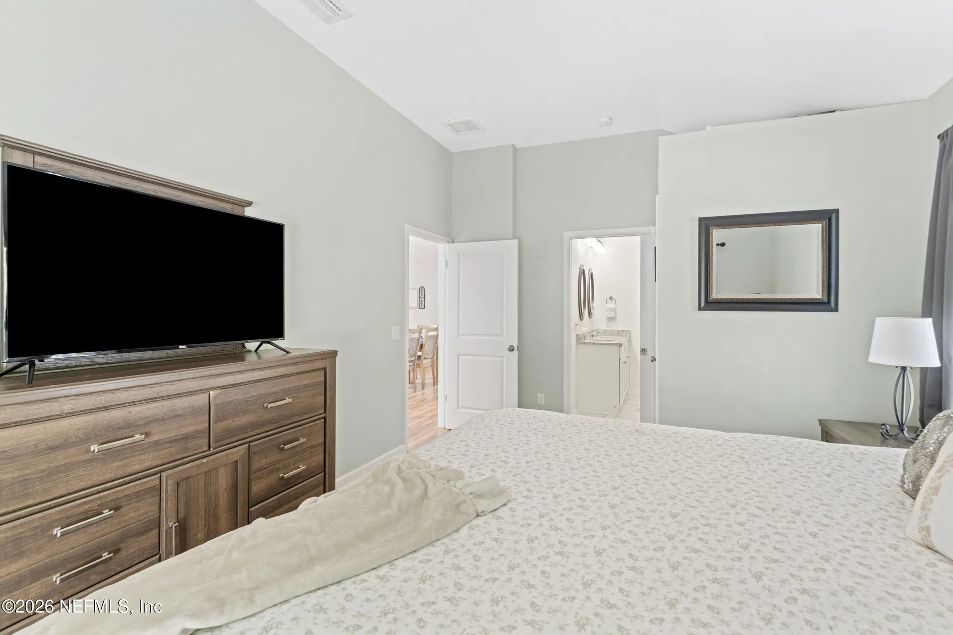 2 Poinciana Cove Road St. Augustine FL 32084