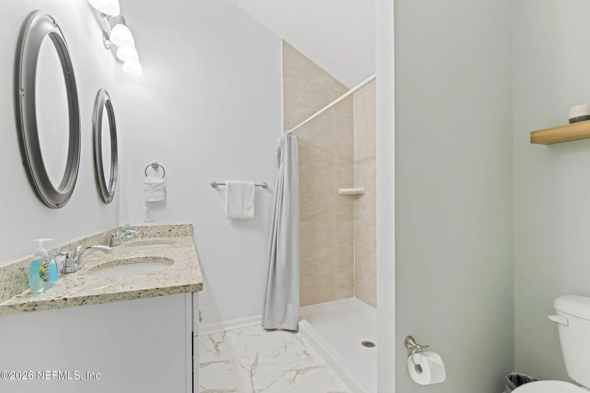 2 Poinciana Cove Road St. Augustine FL 32084