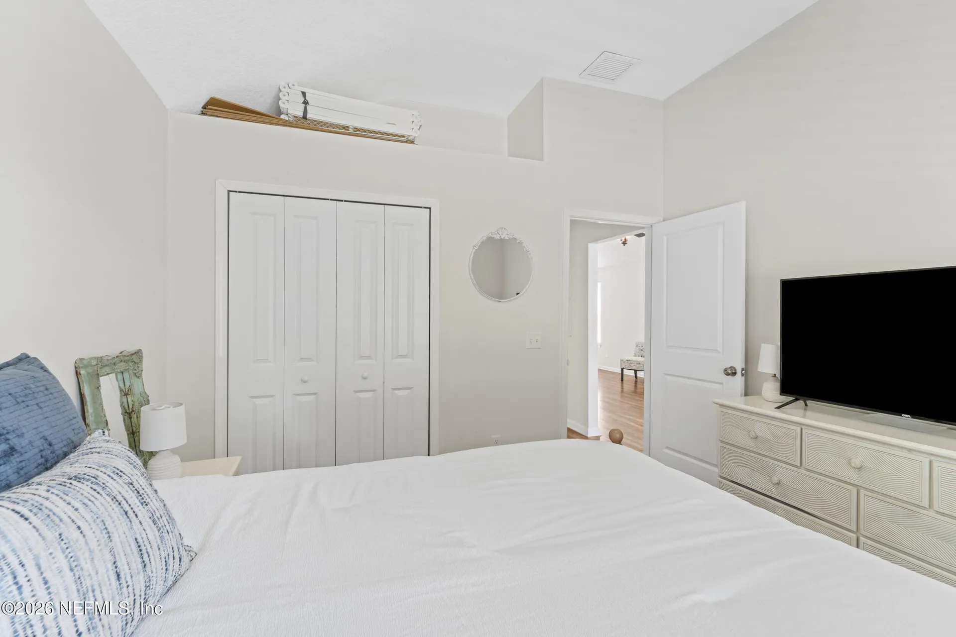 2 Poinciana Cove Road St. Augustine FL 32084
