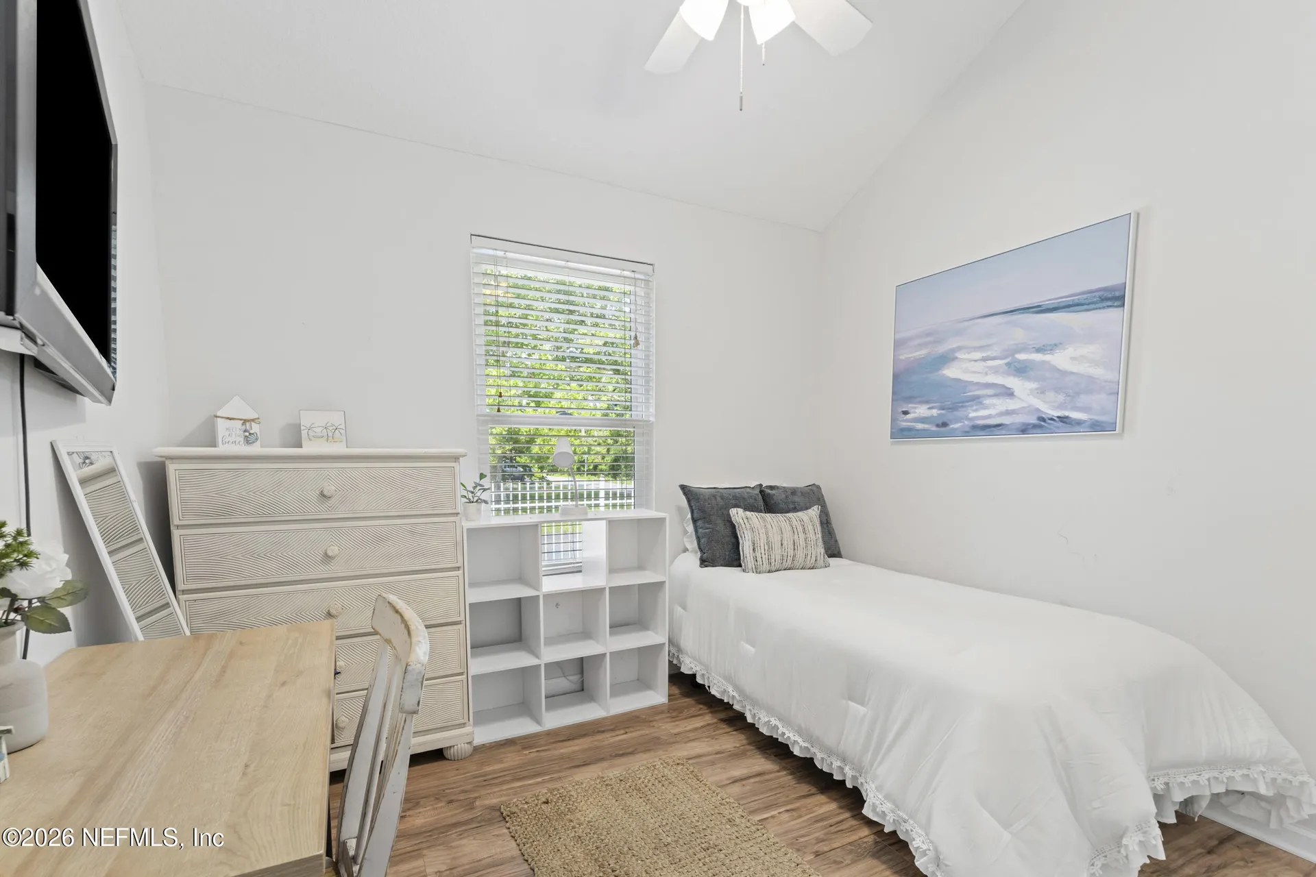 2 Poinciana Cove Road St. Augustine FL 32084