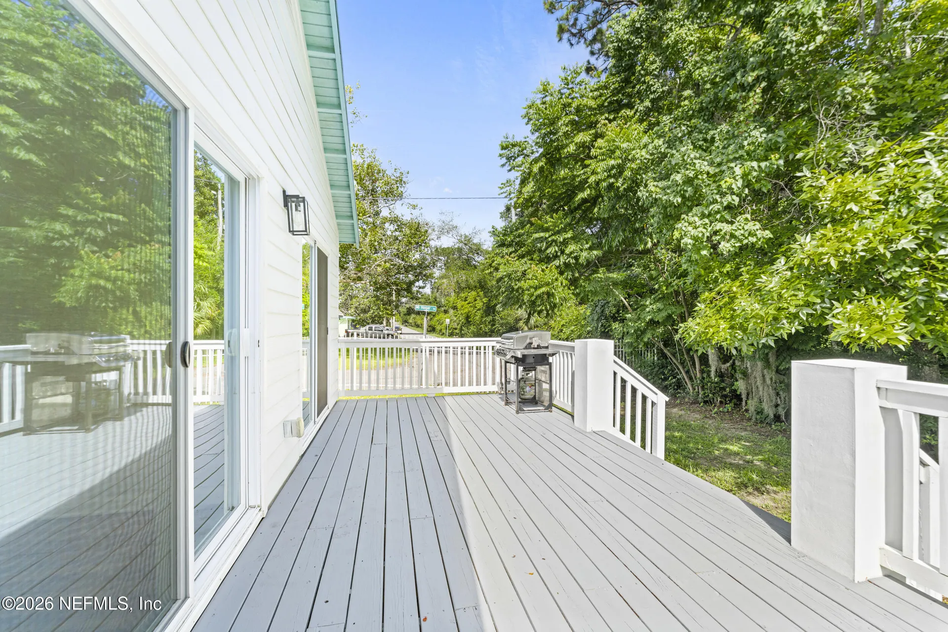 2 Poinciana Cove Road St. Augustine FL 32084