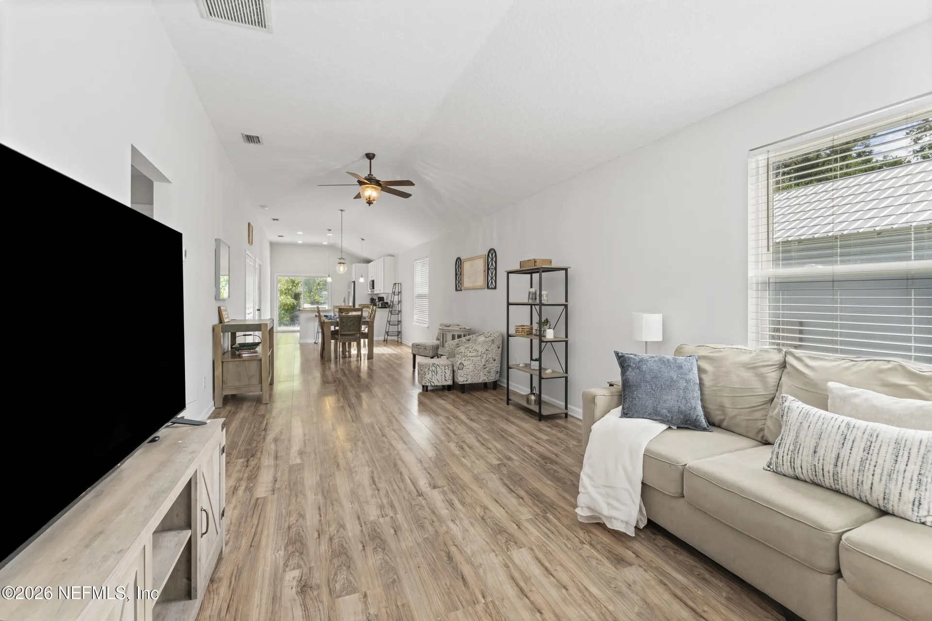 2 Poinciana Cove Road St. Augustine FL 32084