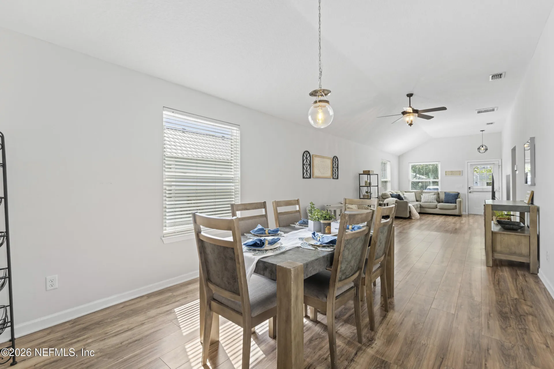 2 Poinciana Cove Road St. Augustine FL 32084