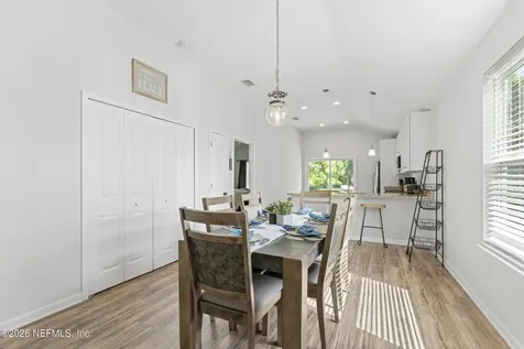 2 Poinciana Cove Road St. Augustine FL 32084