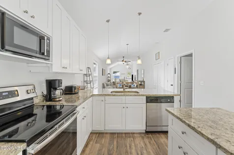 2 Poinciana Cove Road St. Augustine FL 32084