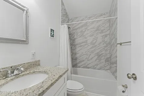 2 Poinciana Cove Road St. Augustine FL 32084