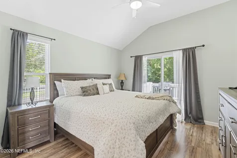 2 Poinciana Cove Road St. Augustine FL 32084