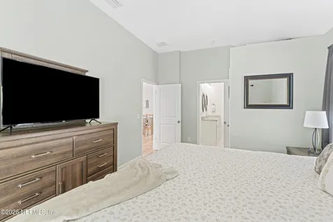 2 Poinciana Cove Road St. Augustine FL 32084