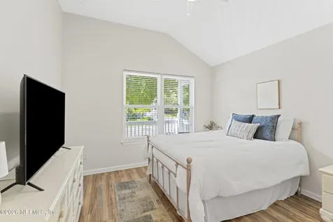 2 Poinciana Cove Road St. Augustine FL 32084