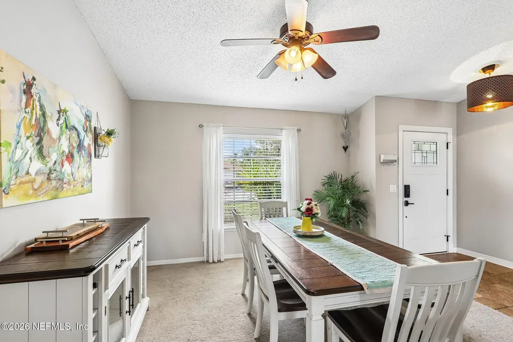 3178 Wavering Lane Middleburg FL 32068
