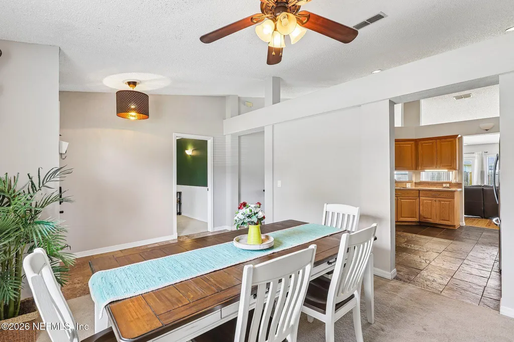 3178 Wavering Lane Middleburg FL 32068