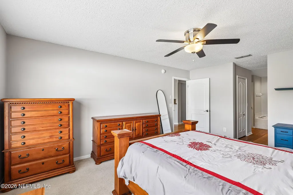 3178 Wavering Lane Middleburg FL 32068