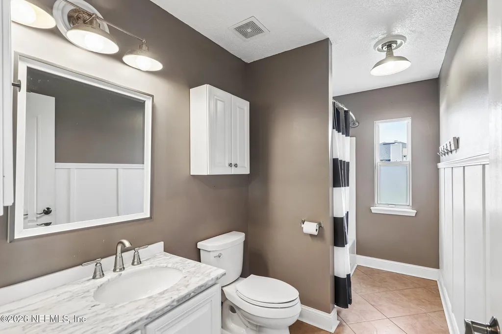 3178 Wavering Lane Middleburg FL 32068