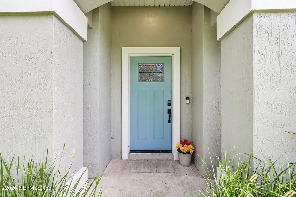 3178 Wavering Lane Middleburg FL 32068