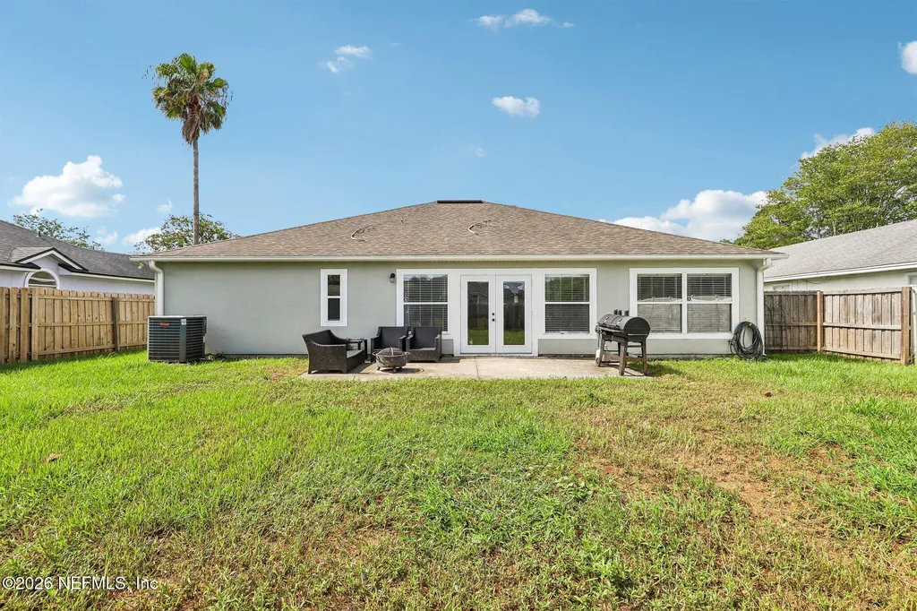 3178 Wavering Lane Middleburg FL 32068