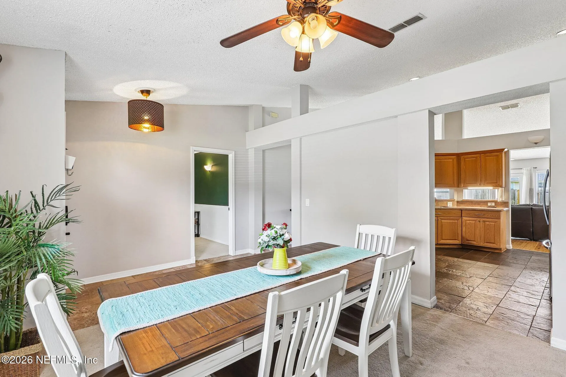 3178 Wavering Lane Middleburg FL 32068