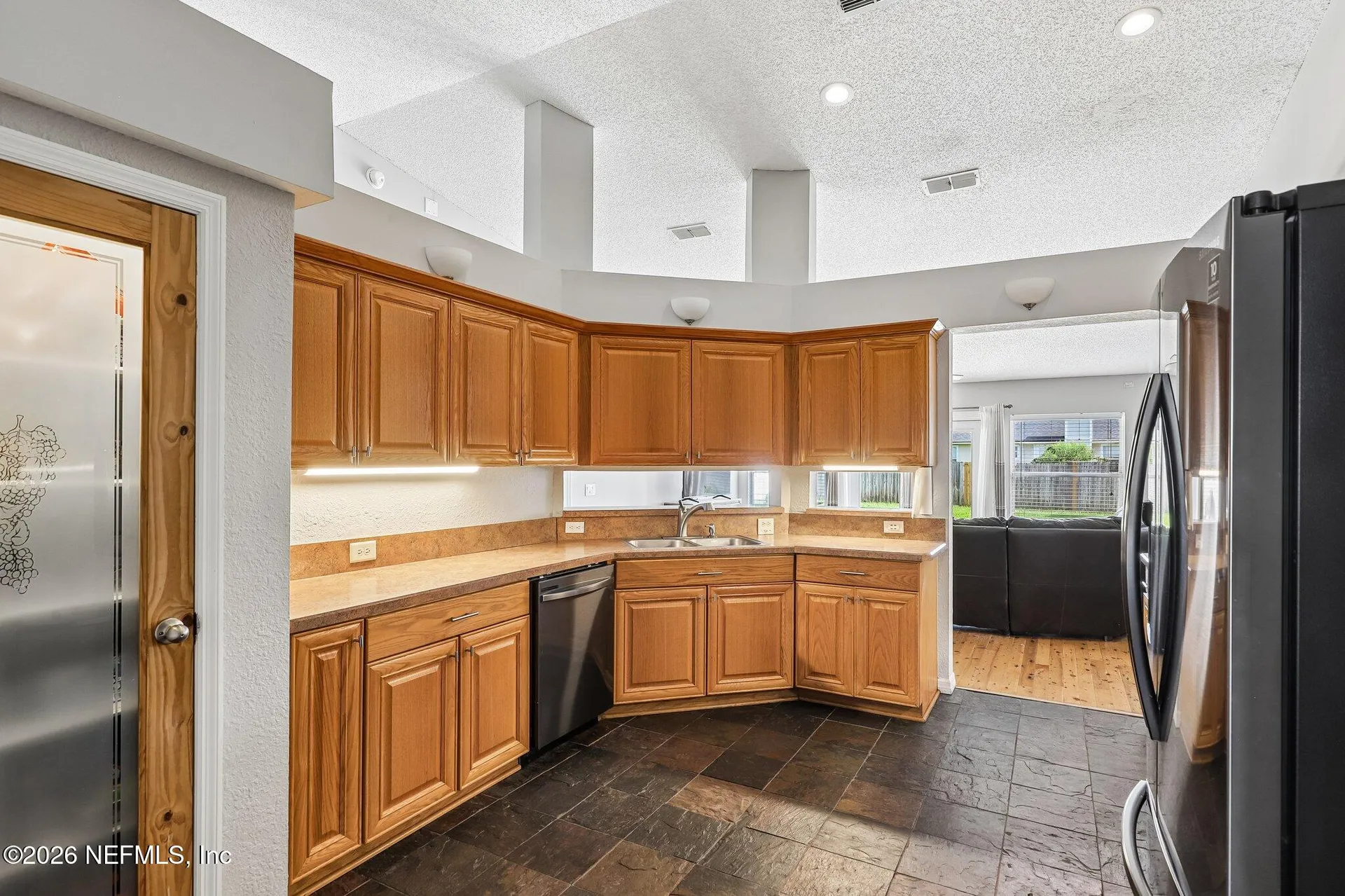 3178 Wavering Lane Middleburg FL 32068