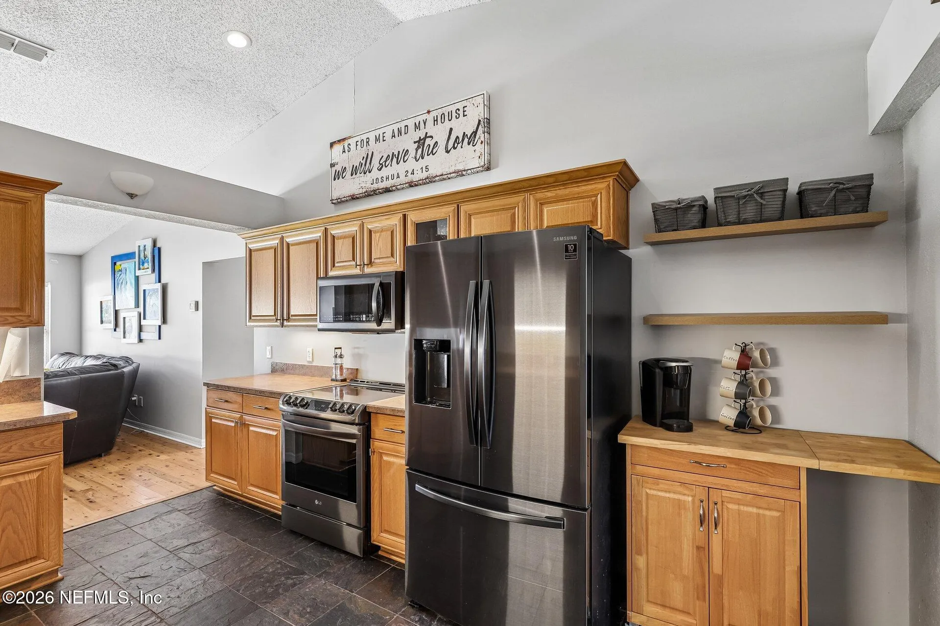 3178 Wavering Lane Middleburg FL 32068