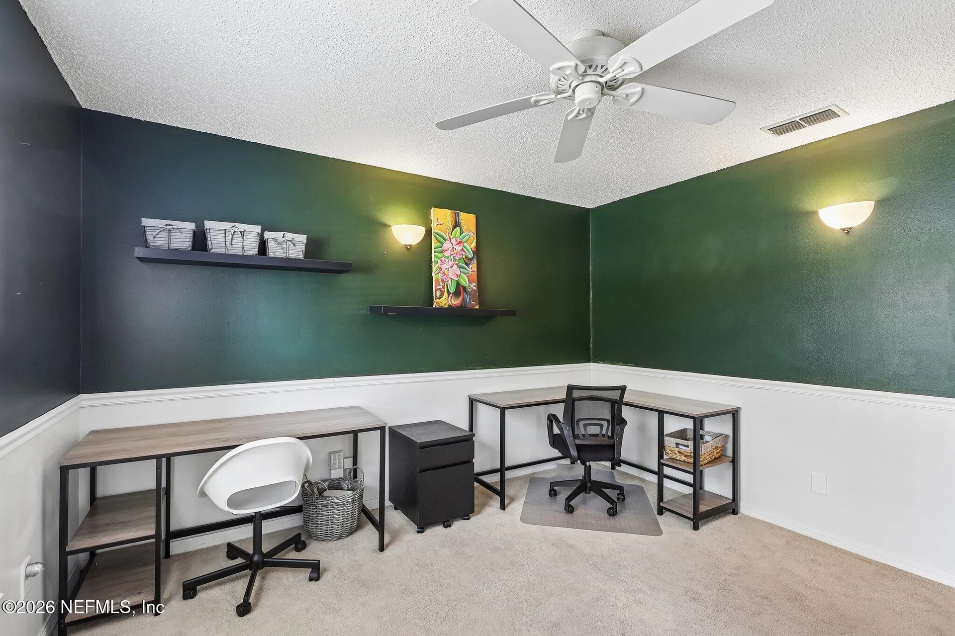 3178 Wavering Lane Middleburg FL 32068